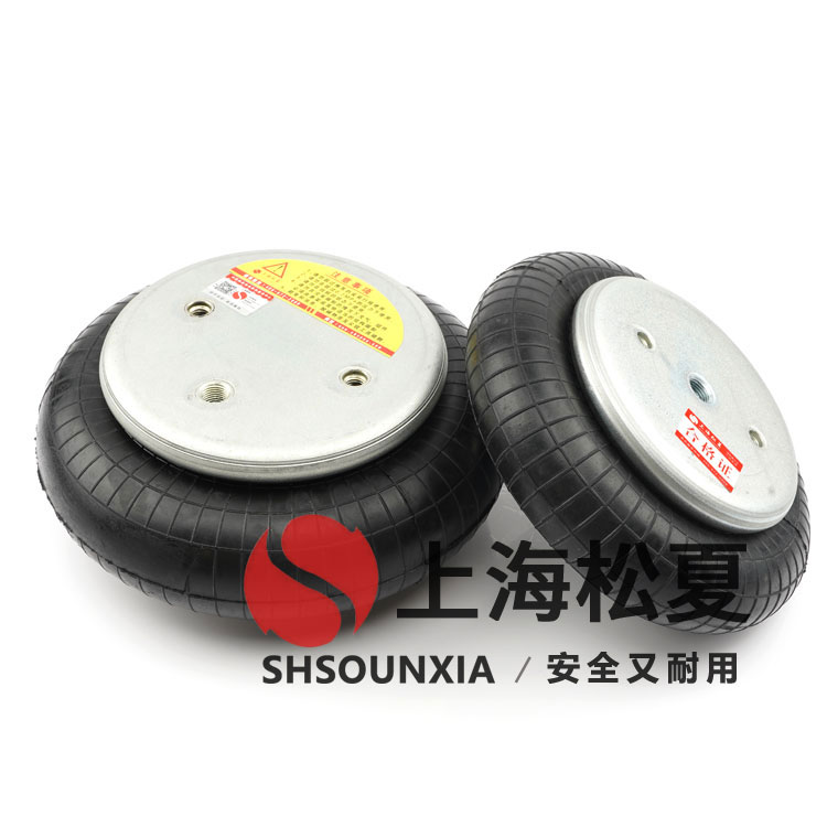 循環(huán)泵機(jī)封用橡膠可曲饒軟接頭