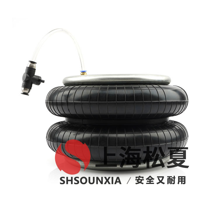 反滲透純水水處理設(shè)備用可曲繞橡膠伸縮軟接頭DN1000
